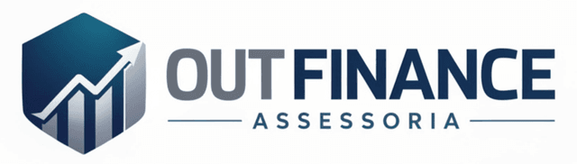 Out Finance Logo
